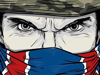 PSG ultras pledge to defy Coro...
